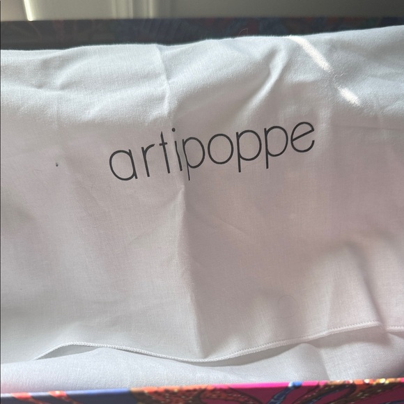 Leopard Print - Picture 7 of 13